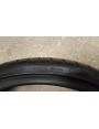 Michelin Pilot Super Sport apie 7mm , Vasarinės