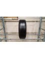 Pirelli PZero TM apie 7mm , Vasarinės