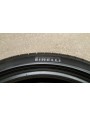 Pirelli PZero TM apie 7mm , Vasarinės