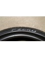 Pirelli PZero TM apie 7mm , Vasarinės
