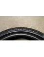 Pirelli PZero TM apie 7mm , Vasarinės