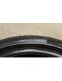 Pirelli PZero TM apie 7mm , Vasarinės