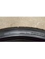 Pirelli PZero TM apie 7mm , Vasarinės