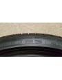 Pirelli PZero TM apie 7mm , Vasarinės
