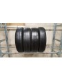 Bridgestone 175/60 ir 155/70 apie 6mm , Vasarinės