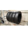 Bridgestone 175/60 ir 155/70 apie 6mm , Vasarinės