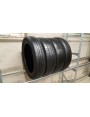 Bridgestone 175/60 ir 155/70 apie 6mm , Vasarinės
