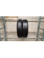Bridgestone 175/60 ir 155/70 apie 6mm , Vasarinės