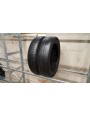 Bridgestone 175/60 ir 155/70 apie 6mm , Vasarinės