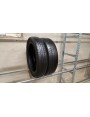 Bridgestone 175/60 ir 155/70 apie 6mm , Vasarinės