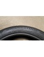 Bridgestone 175/60 ir 155/70 apie 6mm , Vasarinės