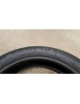 Bridgestone 175/60 ir 155/70 apie 6mm , Vasarinės