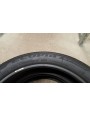 Bridgestone 175/60 ir 155/70 apie 6mm , Vasarinės