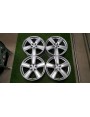 Dezent R19 5X108mm ET40 J8.5 