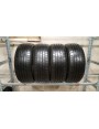 Hankook Ventus S1 Evo 3 apie 7mm , Vasarinės