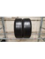Michelin Primacy 3 apie 6mm , Vasarinės