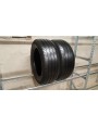 Michelin Primacy 3 apie 6mm , Vasarinės