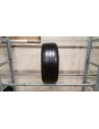 Michelin Primacy 3 apie 6mm , Vasarinės