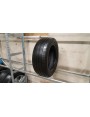 Michelin Primacy 3 apie 6mm , Vasarinės