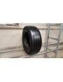 Michelin Primacy 3 apie 6mm , Vasarinės