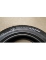 Michelin Primacy 3 apie 6mm , Vasarinės