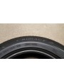 Michelin Primacy 3 apie 6mm , Vasarinės