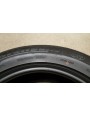 Michelin Primacy 3 apie 6mm , Vasarinės
