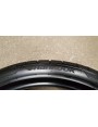 Hankook Ventus S1 Evo3 apie 7mm , Vasarinės