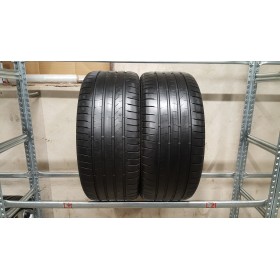 Bridgestone Alenza 001 apie 6mm , Vasarinės