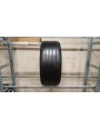Bridgestone Alenza 001 apie 6.5mm , Vasarinės