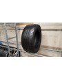 Bridgestone Alenza 001 apie 6.5mm , Vasarinės