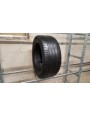 Bridgestone Alenza 001 apie 6.5mm , Vasarinės