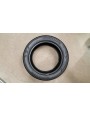 Bridgestone Alenza 001 apie 6.5mm , Vasarinės