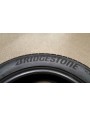 Bridgestone Alenza 001 apie 6.5mm , Vasarinės