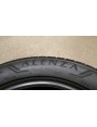 Bridgestone Alenza 001 apie 6.5mm , Vasarinės