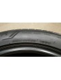 Bridgestone Alenza 001 apie 6.5mm , Vasarinės