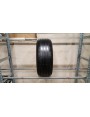Michelin Primacy 4 apie 6mm , Vasarinės