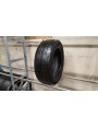 Michelin Primacy 4 apie 6mm , Vasarinės