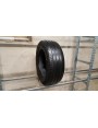 Michelin Primacy 4 apie 6mm , Vasarinės