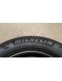 Michelin Primacy 4 apie 6mm , Vasarinės