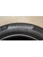 Michelin Primacy 4 apie 6mm , Vasarinės