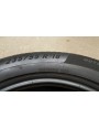 Michelin Primacy 4 apie 6mm , Vasarinės