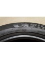 Michelin Primacy 4 apie 6mm , Vasarinės
