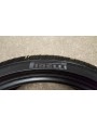 Pirelli Cinturato P7 apie 8mm , Vasarinės