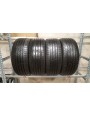 Hankook Ventus S1 Evo2 Suv apie 7.5mm , Vasarinės
