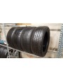 Hankook Ventus S1 Evo2 Suv apie 7.5mm , Vasarinės