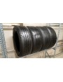 Hankook Ventus S1 Evo2 Suv apie 7.5mm , Vasarinės