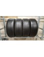Pirelli Cinturato P7 apie 7mm , Vasarinės