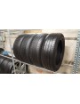 Pirelli Cinturato P7 apie 7mm , Vasarinės