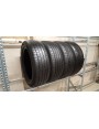 Pirelli Cinturato P7 apie 7mm , Vasarinės